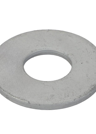 AGCO | Washer - Acp0705590 - Farming Parts