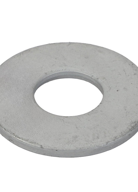 AGCO | Washer - Acp0705590 - Farming Parts