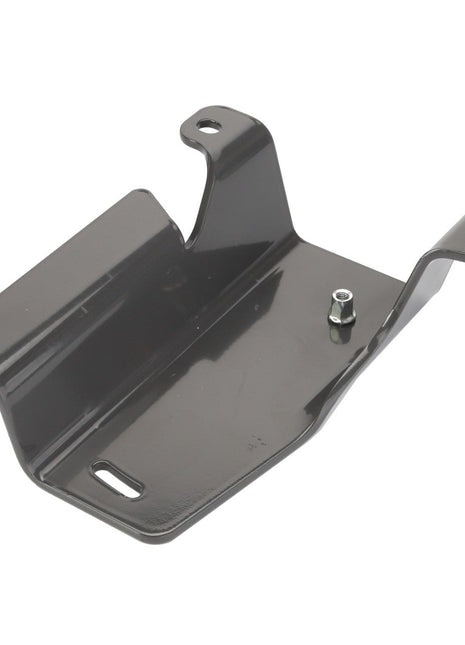 AGCO | Bracket - Acw1850180 - Farming Parts