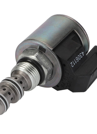AGCO | Electrovalve - Acp0276640 - Farming Parts