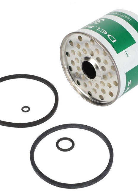 Fuel Filter Element - 1300015S1 - Massey Tractor Parts