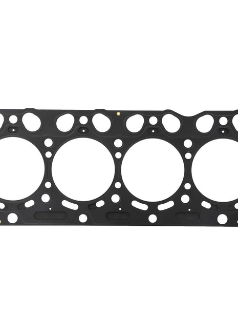 AGCO | Cylinder Head Gasket - F119202210130 - Farming Parts