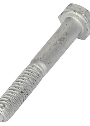 AGCO | HEXAGONAL HEAD BOLT - AG561874