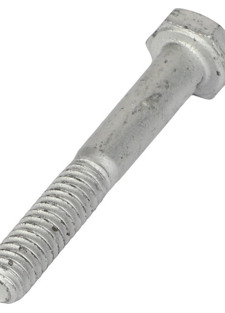AGCO | HEXAGONAL HEAD BOLT - AG561874