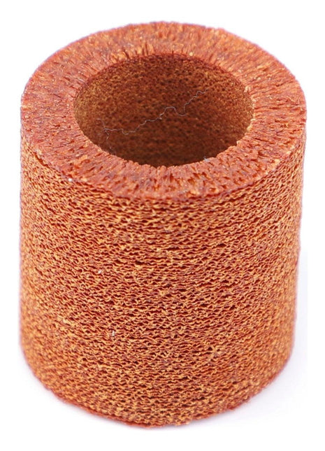 Filter - 3702788M1 - Massey Tractor Parts