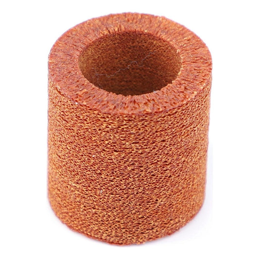 Filter - 3702788M1 - Massey Tractor Parts