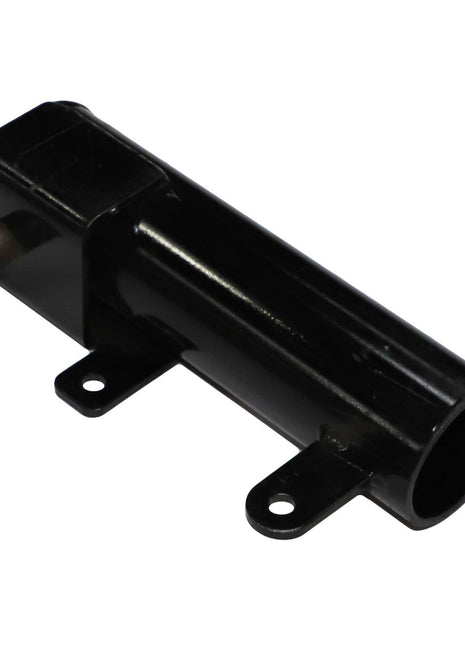 AGCO | Canister, Left Hand - Acp0015630 - Farming Parts