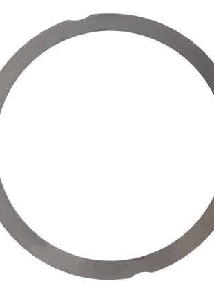 AGCO | Compensating Ring - F390200210130 - Farming Parts