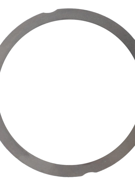 AGCO | Compensating Ring - F390200210130 - Farming Parts