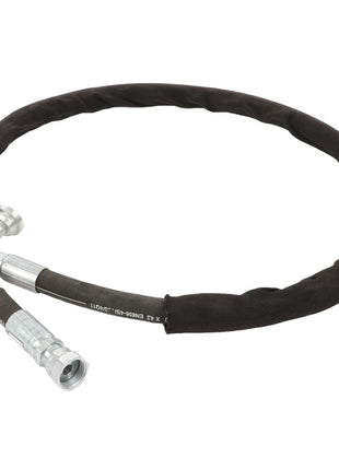 AGCO | HOSE - AG136775