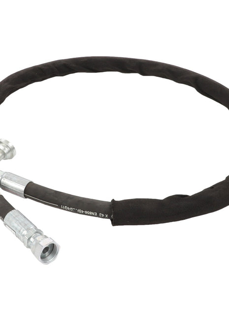 AGCO | HOSE - AG136775