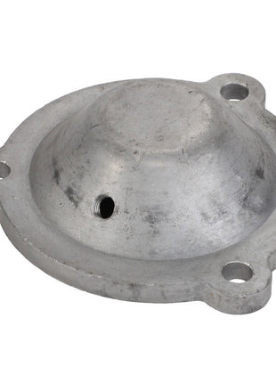 AGCO | BEARING CAP - ACY1204020