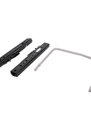 AGCO | ADJUSTMENT RAIL SET - F931502030130