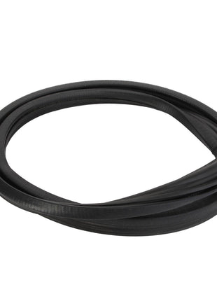 AGCO | Gasket - Acp0421260 - Farming Parts