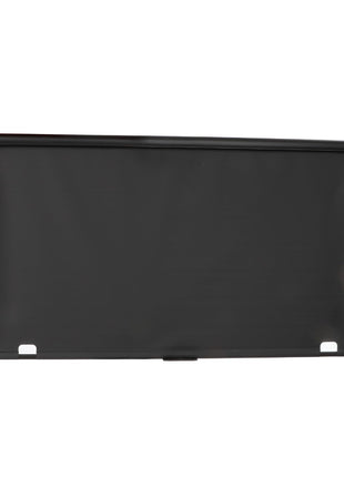 AGCO | Sun Visor - Acw0359900 - Farming Parts