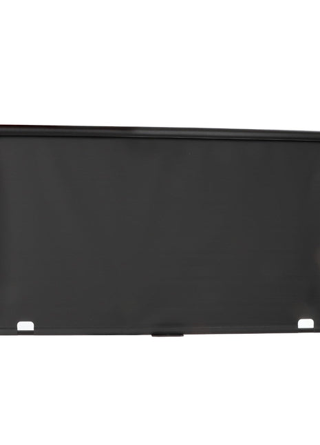 AGCO | Sun Visor - Acw0359900 - Farming Parts