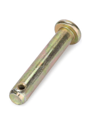 AGCO | Clevis Pin - 3383531M1 - Massey Tractor Parts