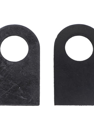 AGCO | Gasket - 3477710M1 - Massey Tractor Parts