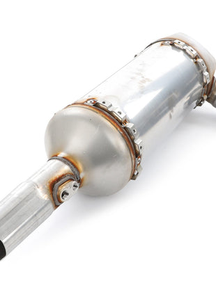 AGCO | Catalyst, Scr - Acv023921A - Farming Parts