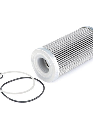 Hydraulic Filter Cartridge - V20639600 - Massey Tractor Parts