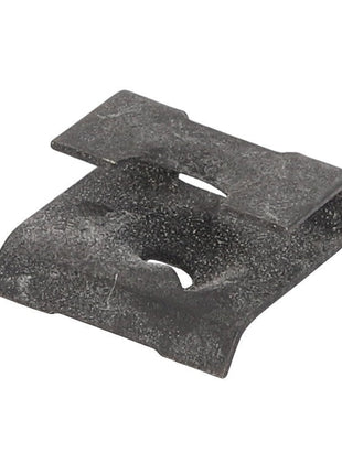 AGCO | CLIP - D43429800