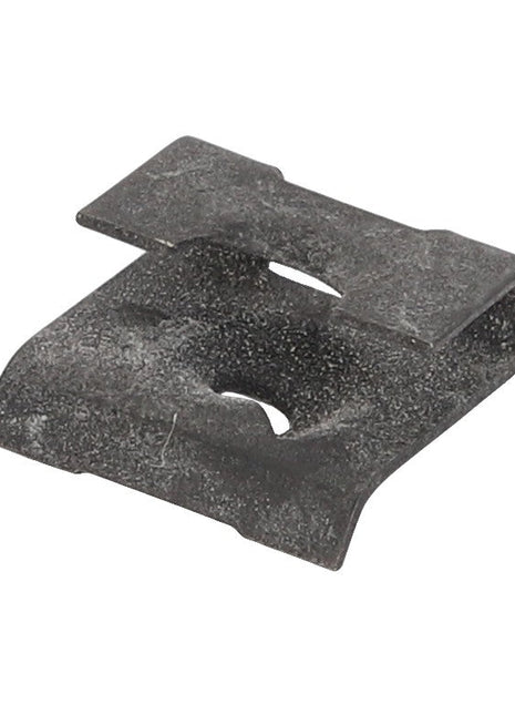 AGCO | CLIP - D43429800