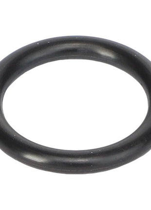 AGCO | O-RING - CH5J-2974