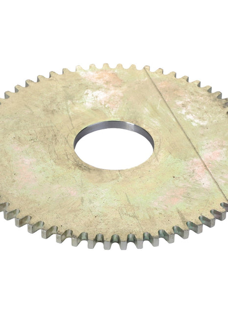 AGCO | Gear - 112752W1 - Farming Parts