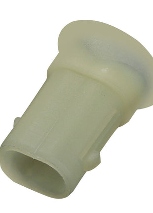 AGCO | Nozzle - F119200210400 - Farming Parts