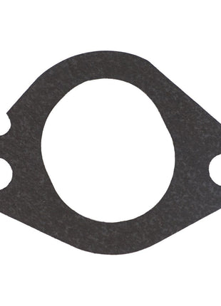 AGCO | Gasket - 4222915M1 - Massey Tractor Parts