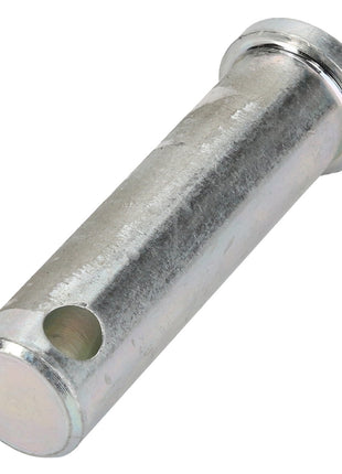 AGCO | Pin - Acp0323460 - Farming Parts