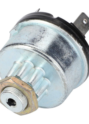 AGCO | Ignition Switch - V82296900 - Massey Tractor Parts