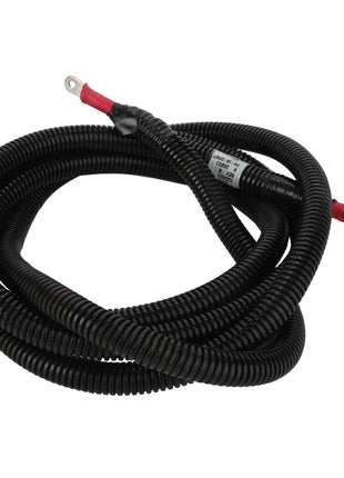 AGCO | CABLE - AG123423