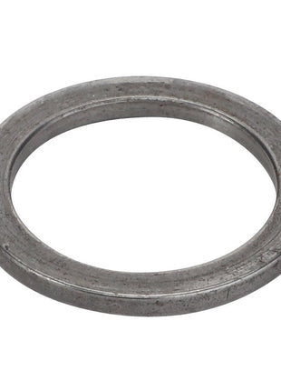 AGCO | Disc - F119200710300 - Farming Parts