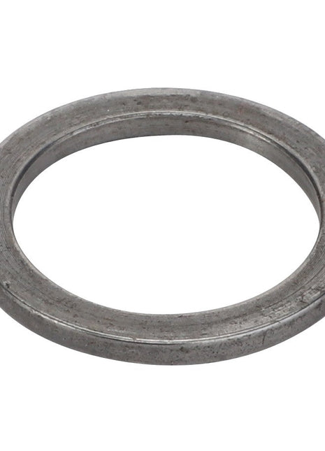 AGCO | Disc - F119200710300 - Farming Parts