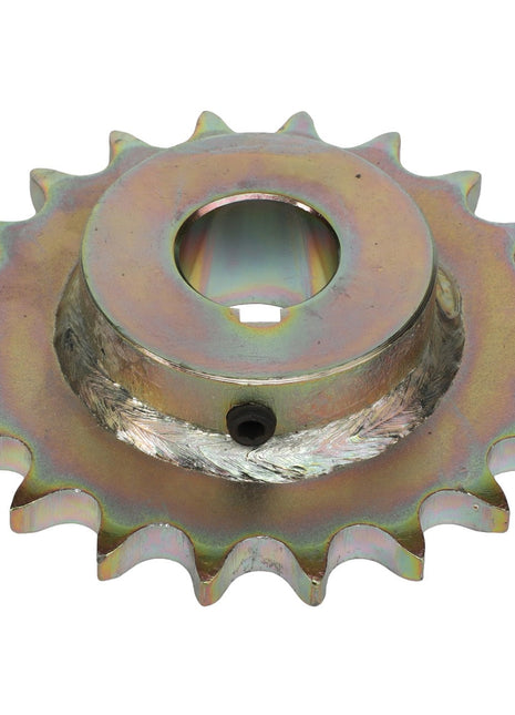 AGCO | Sprocket - Ba5174 - Farming Parts