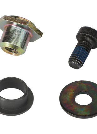 AGCO | CENTER SUPPORT - F916501030230