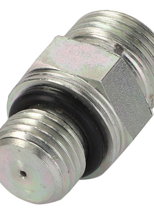 AGCO | Union - Acw0169760 - Farming Parts