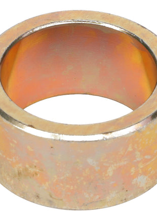 AGCO | SPACER - BD5853