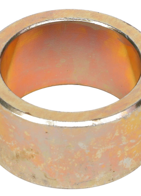 AGCO | SPACER - BD5853