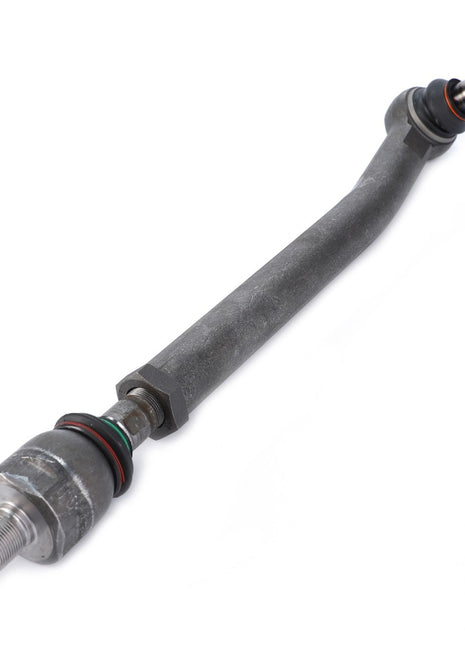 Massey Ferguson - Axial Tie Rod - G716300100010