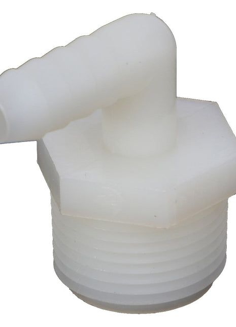 AGCO | HOSE BARB - AG560986