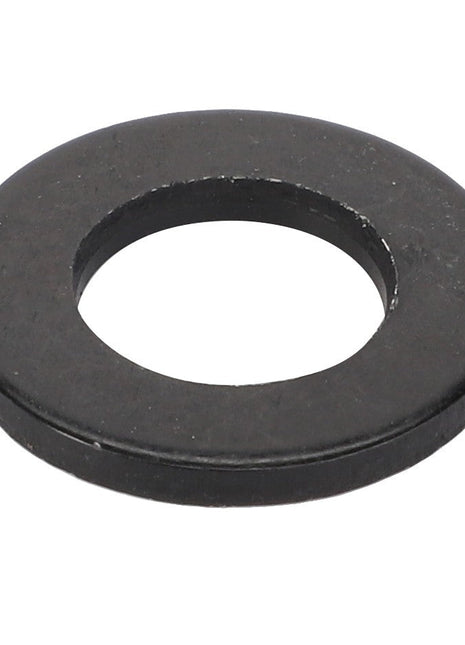 AGCO | Flat Washer - Acw4662960 - Farming Parts