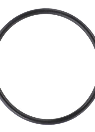 AGCO | O-Ring, Hydraulics, 1-1/4"Id X 1/16" - 70923564 - Farming Parts