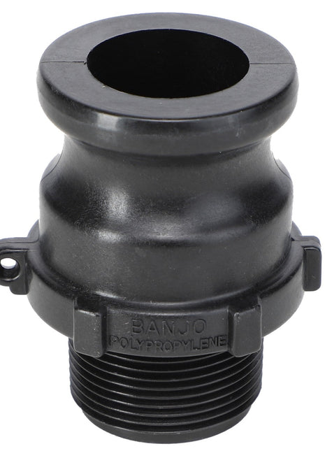 AGCO | ADAPTER - AG057827