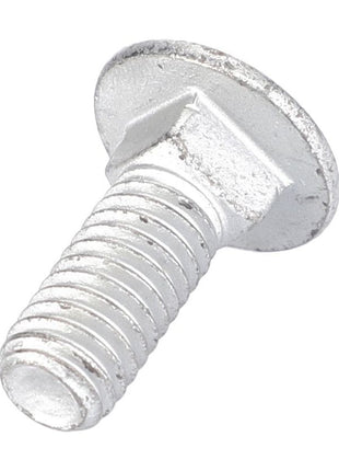 AGCO | Carriage Bolt - 70922786 - Massey Tractor Parts