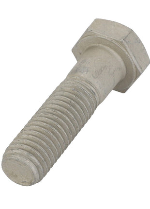 AGCO | Hexagonal Bolt - Acw1044760 - Farming Parts
