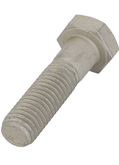AGCO | Hexagonal Bolt - Acw1044760 - Farming Parts