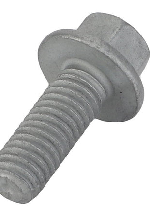 AGCO | Hexagonal Head Bolt - F004900020060 - Farming Parts