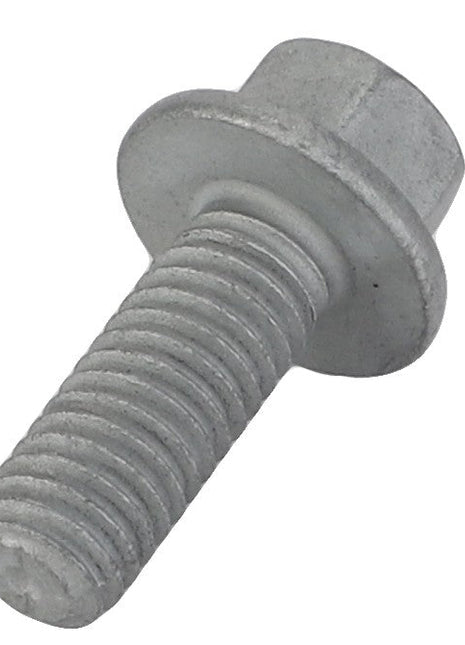 AGCO | Hexagonal Head Bolt - F004900020060 - Farming Parts